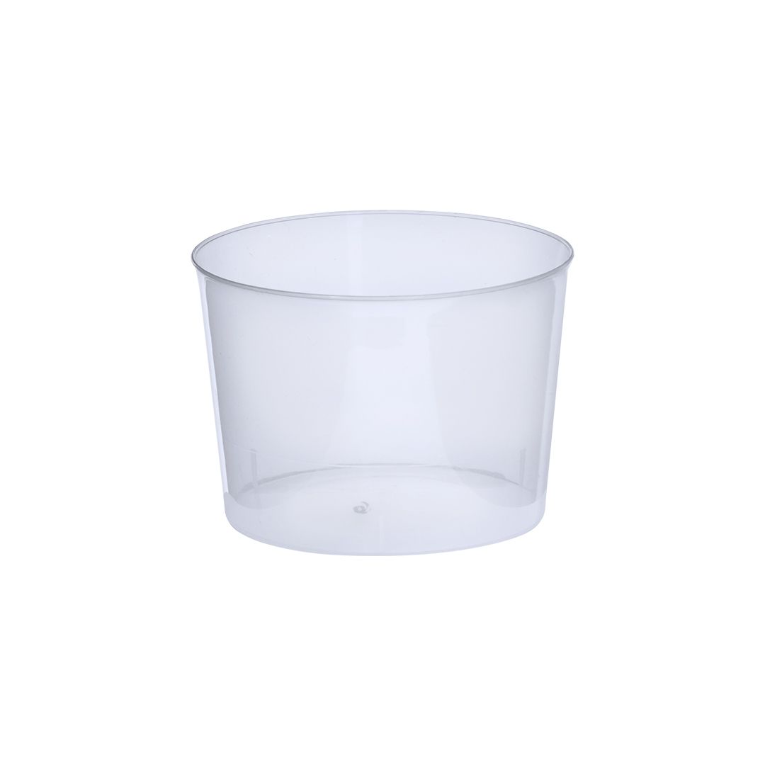 Bicchiere Chiquito - 2755