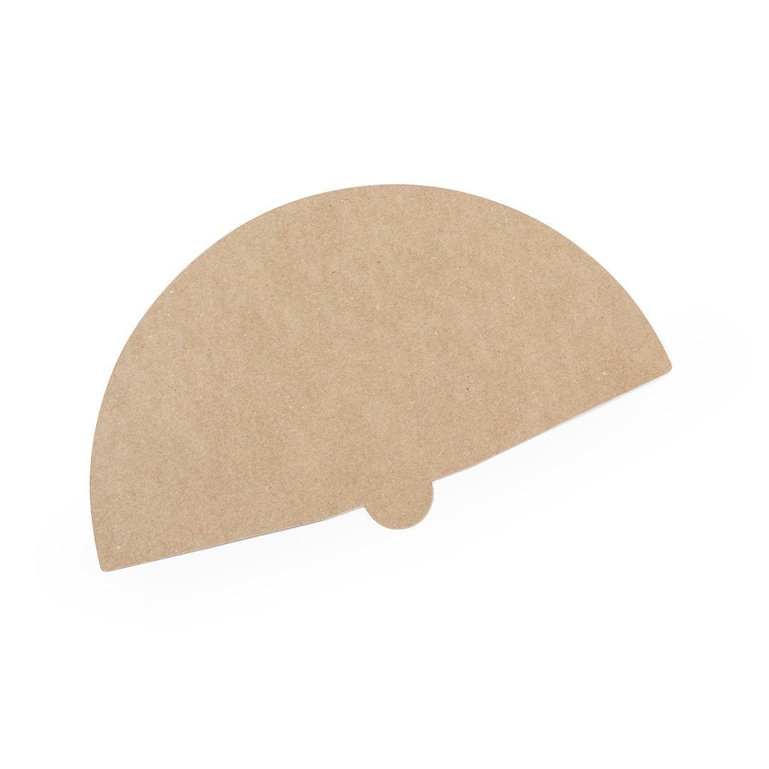 Ventaglio Bilsom - 1017