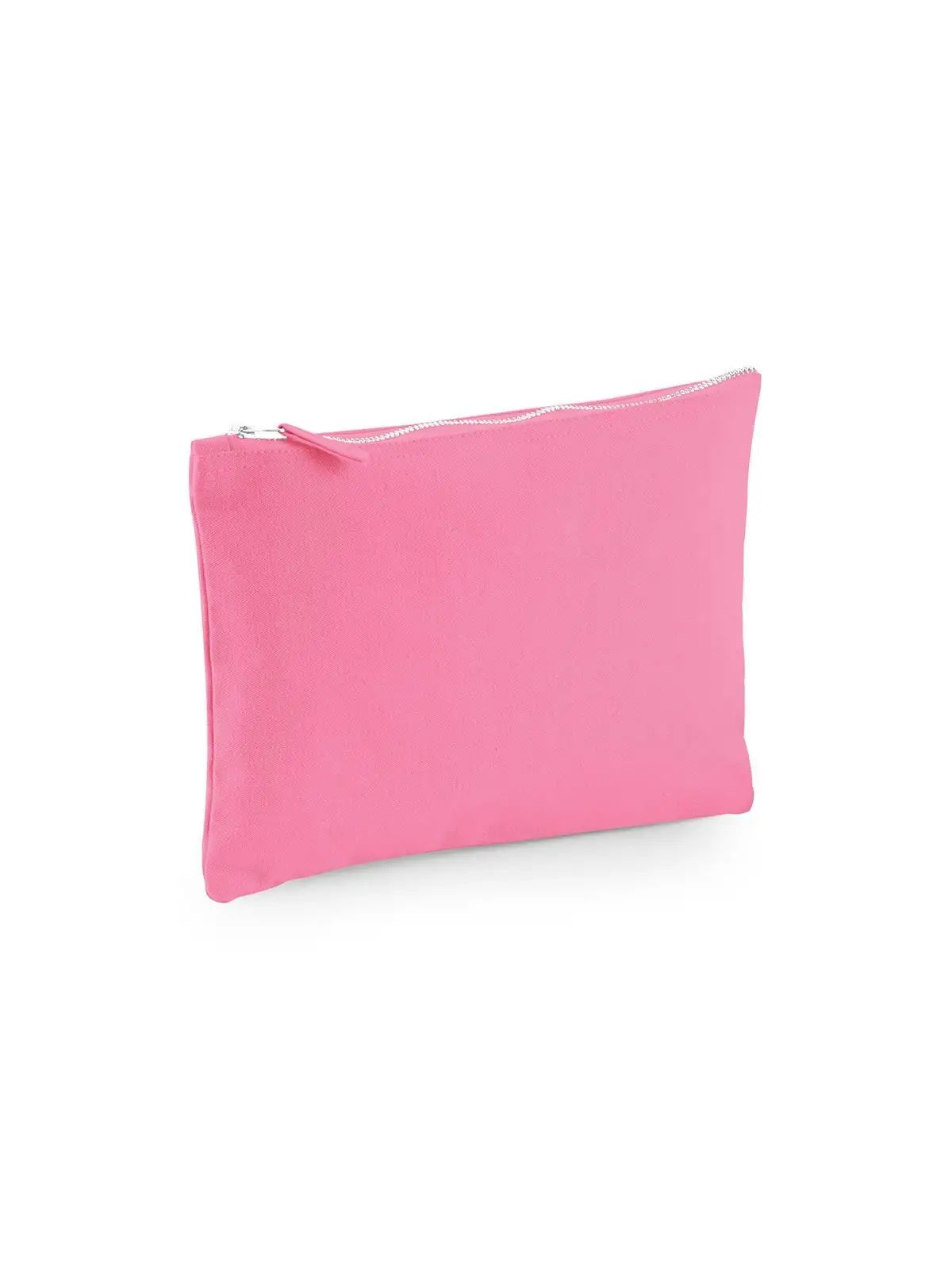 Canvas Accessory Case - Westford Mill - W530S