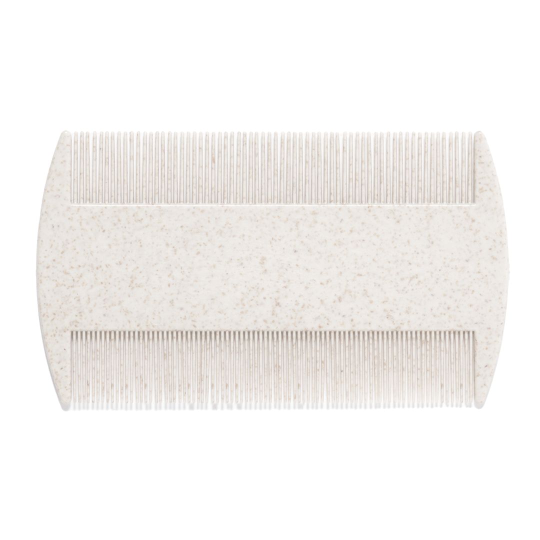 Pettine per Animali Vandyt - 20317