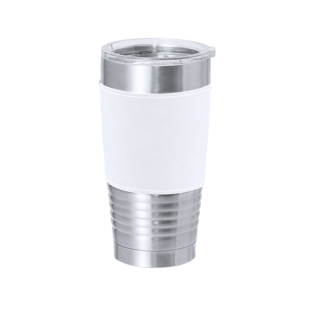 Bicchiere Termico Zuncex - 21409