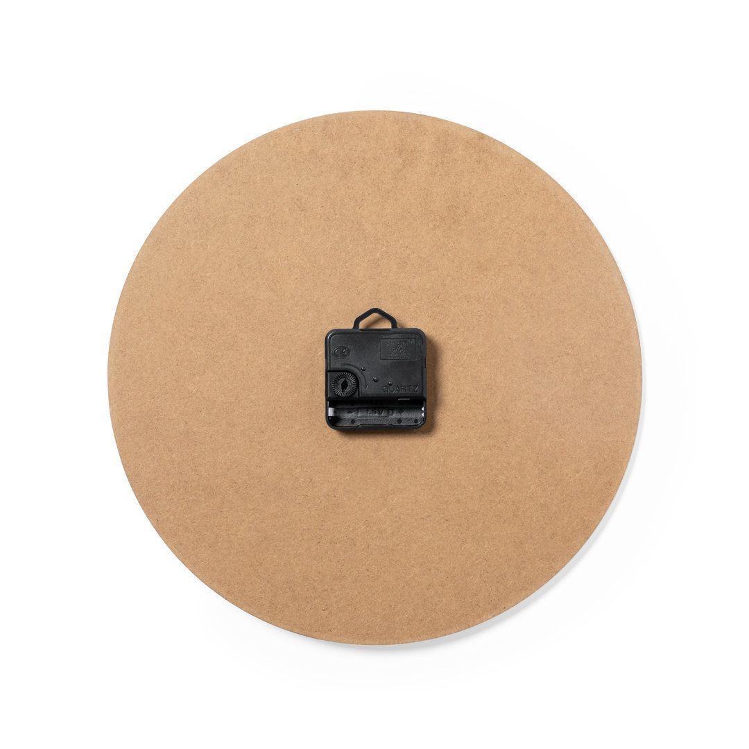 Orologio Kajim - 1692