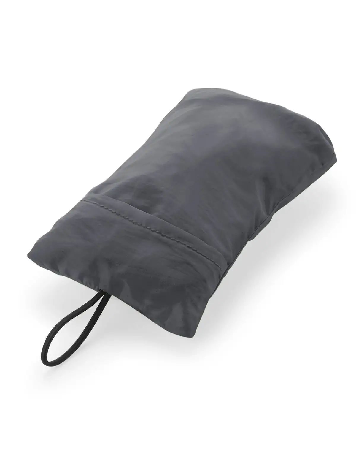 Waterproof Universal Rain Cover - Quadra - QX501