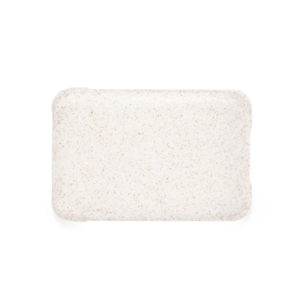 Set Cavi Caricatori Lee - 20261