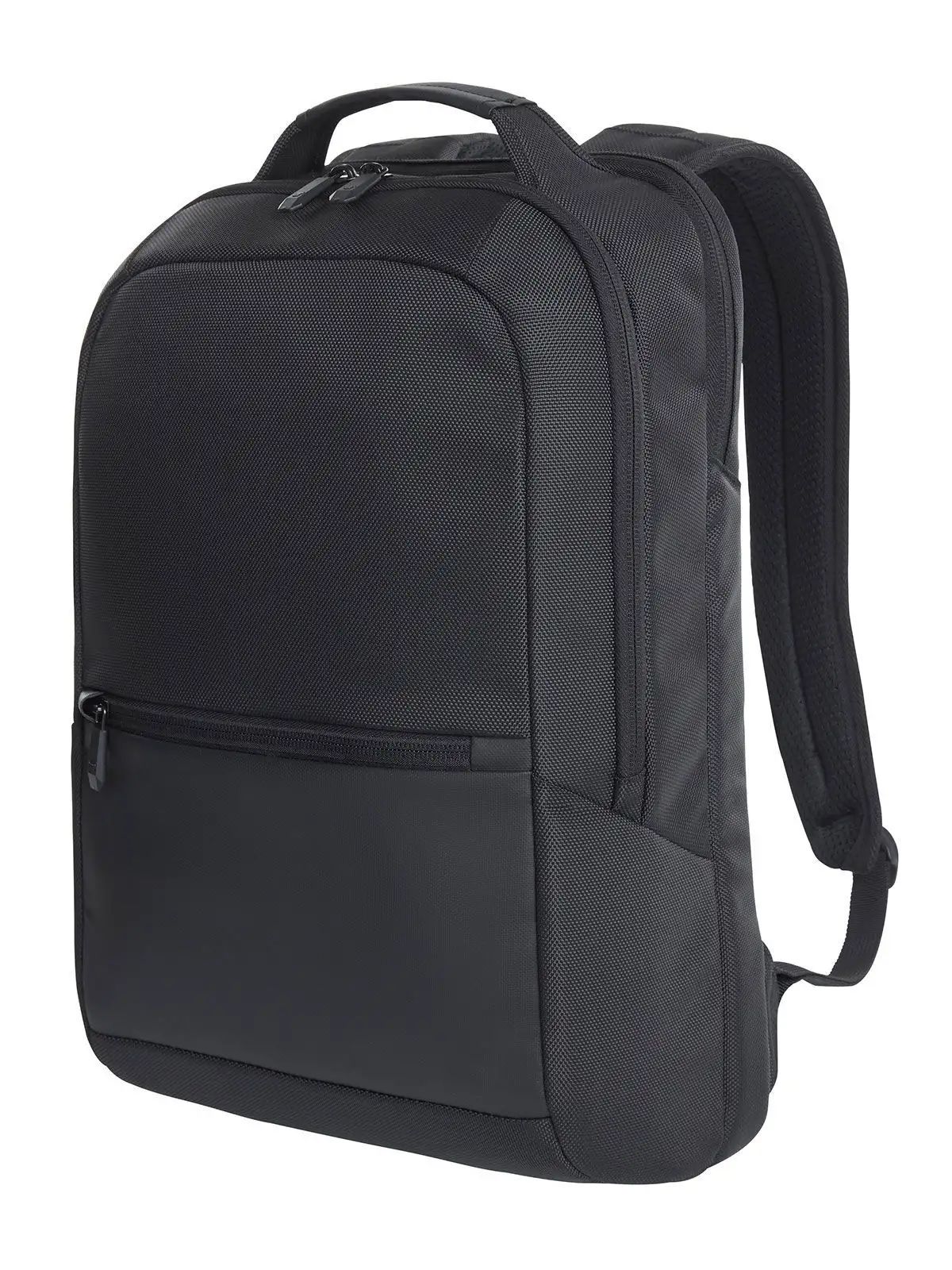 Notebook Backpack EXPERT - Halfar - H1816086