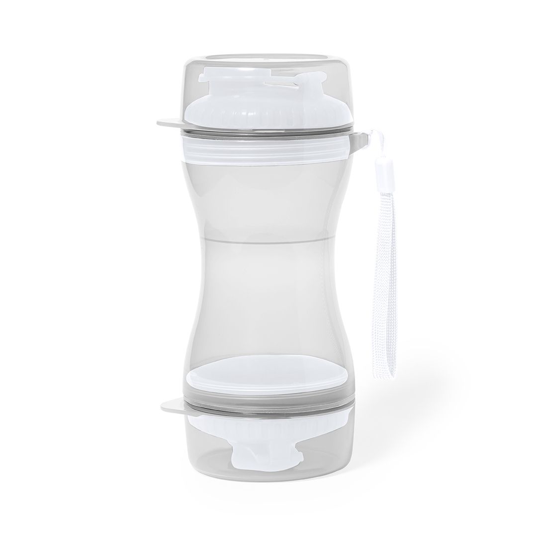 Set per Animali Treiver - 20324