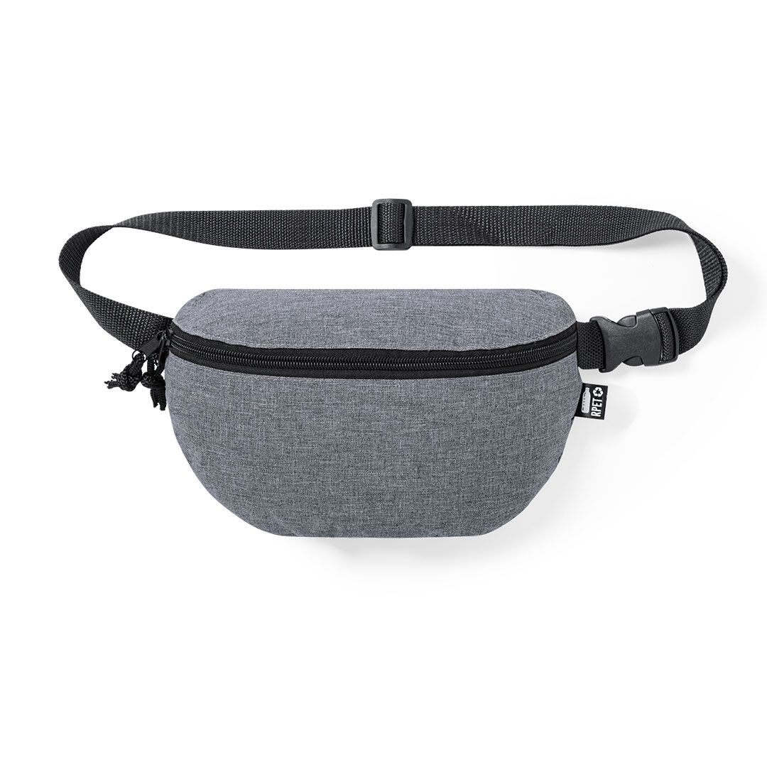 Marsupio Parks - 6840