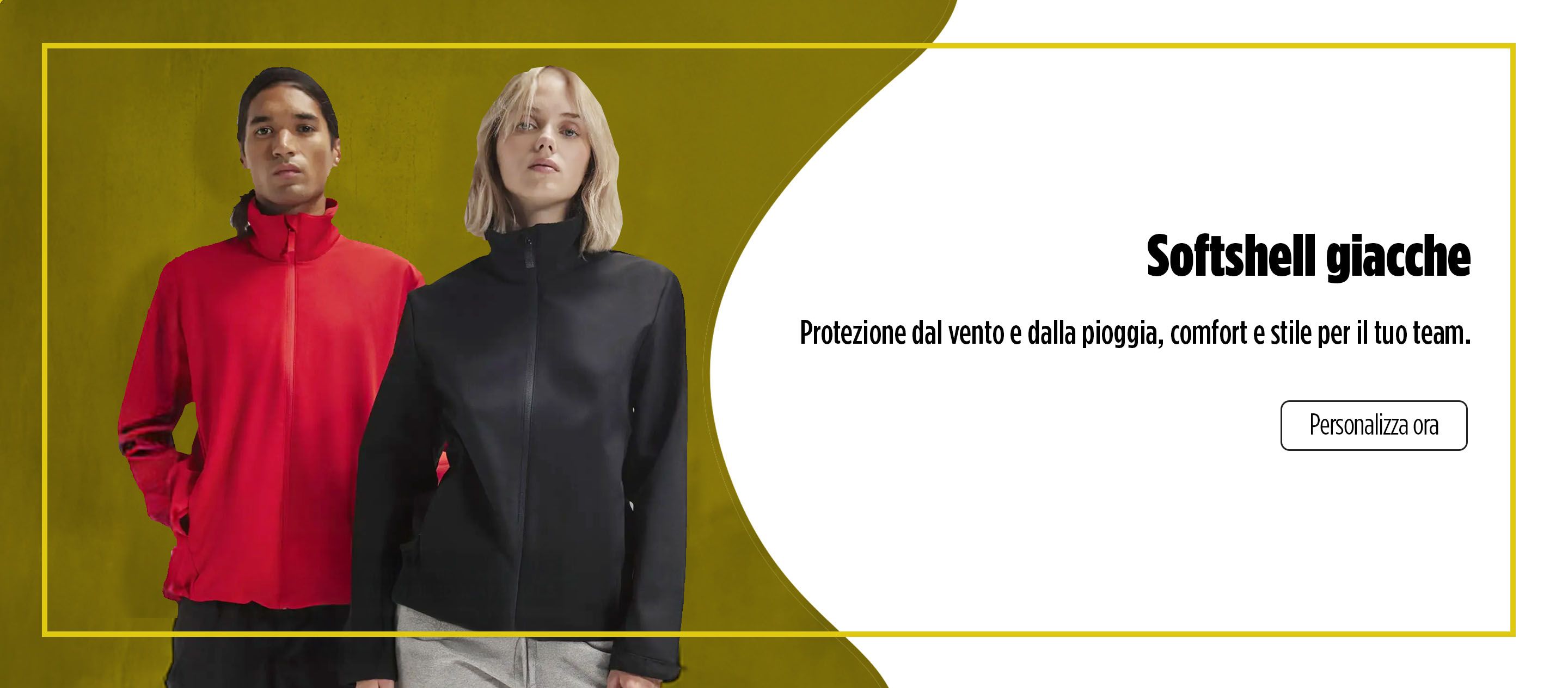 Slide Prova 1artboard 3