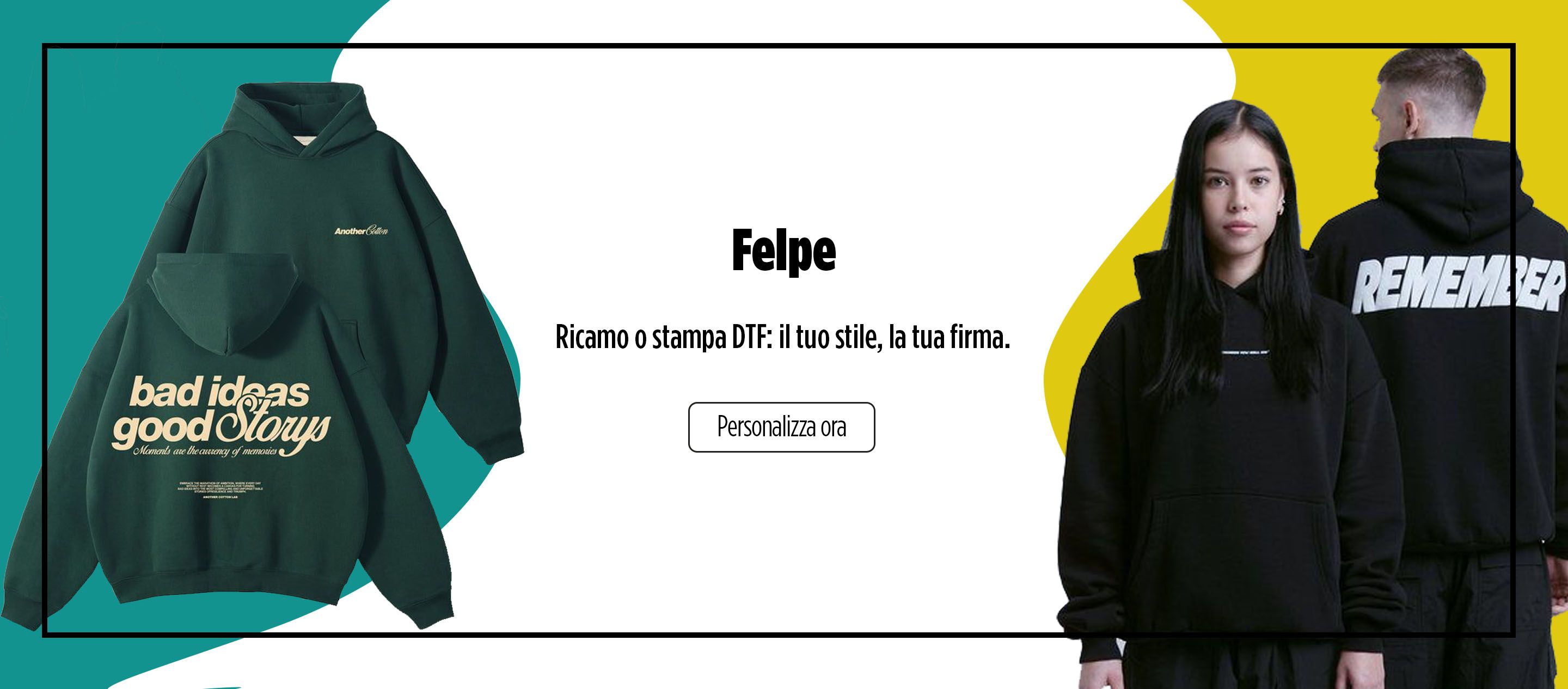 Slide Prova 1artboard 3 Copy