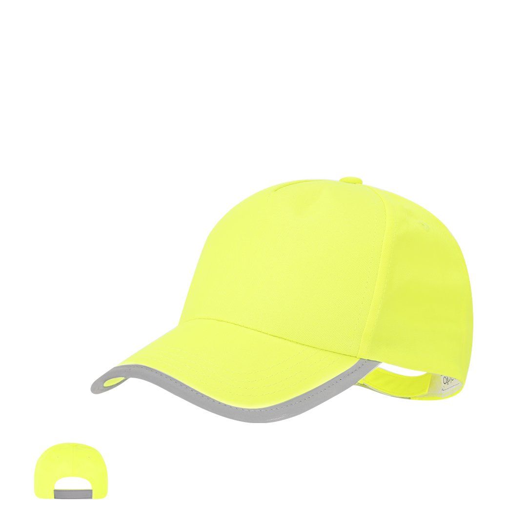 Cappellino Bimbo Sommer - 21439