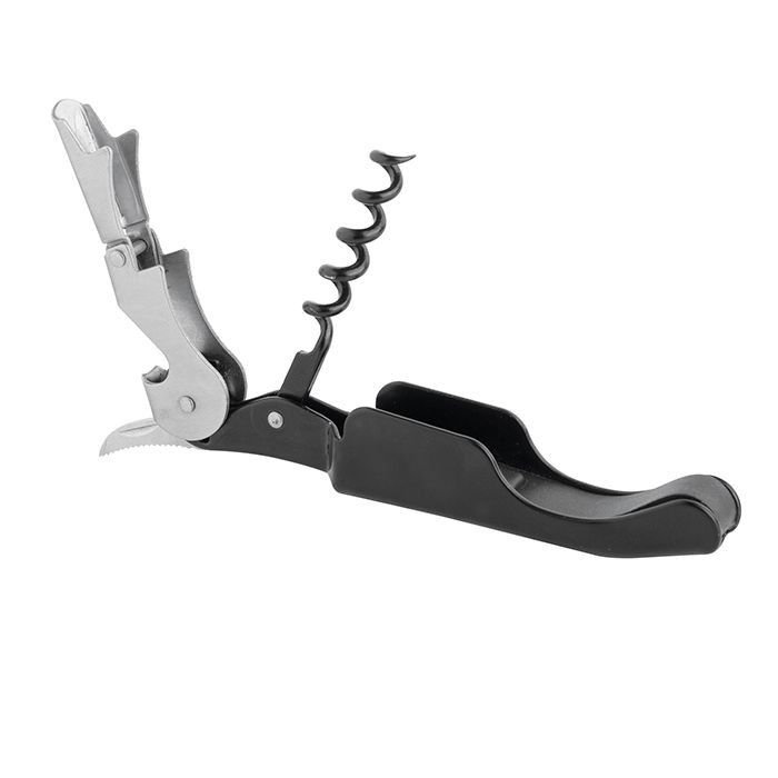 Apribottiglie e Cavatappi