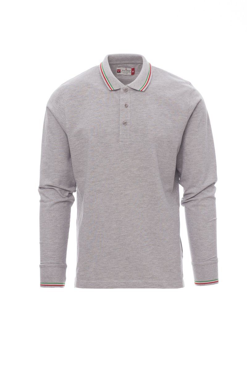 AVIAZIONE MELANGE - 0009580368