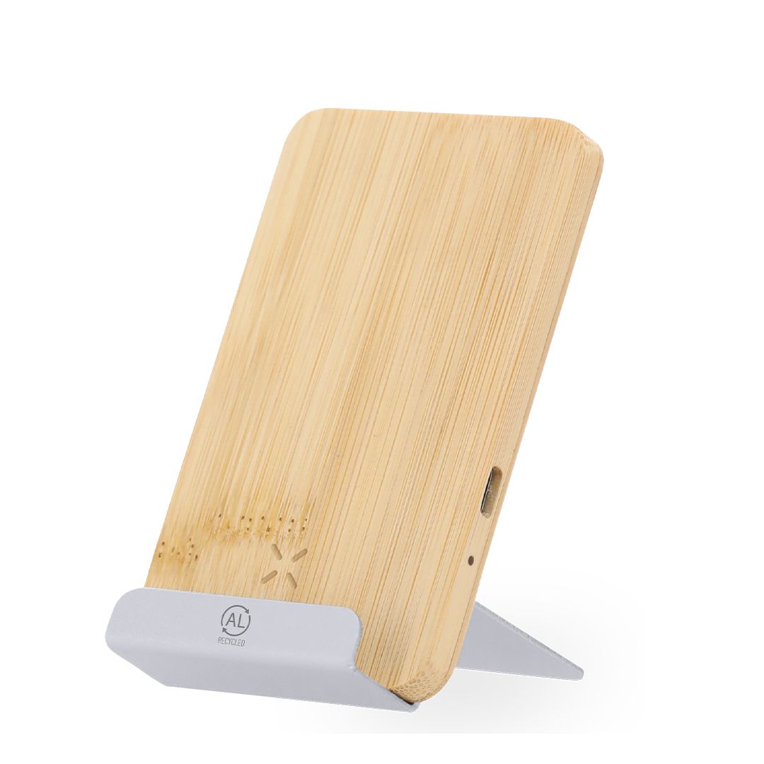 Caricatore Dimitry - 21324