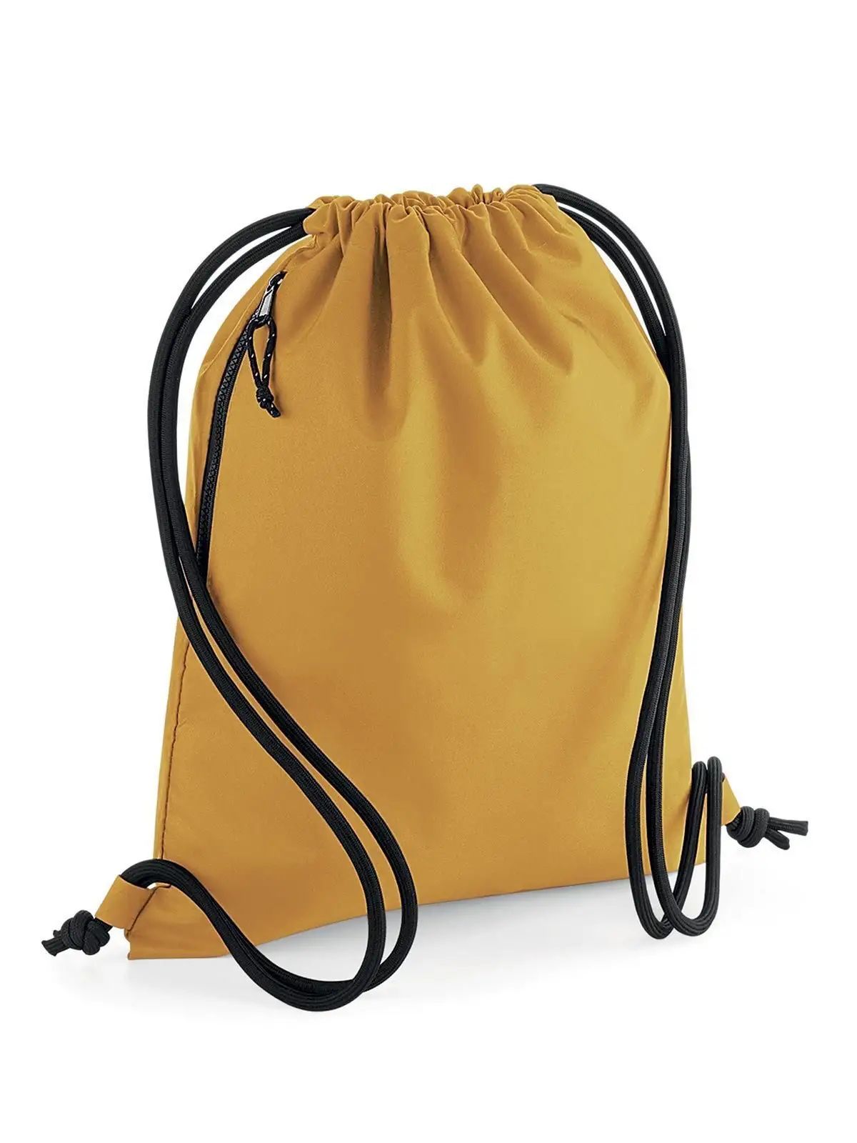 Recycled Gymsac - Bag Base - BG281