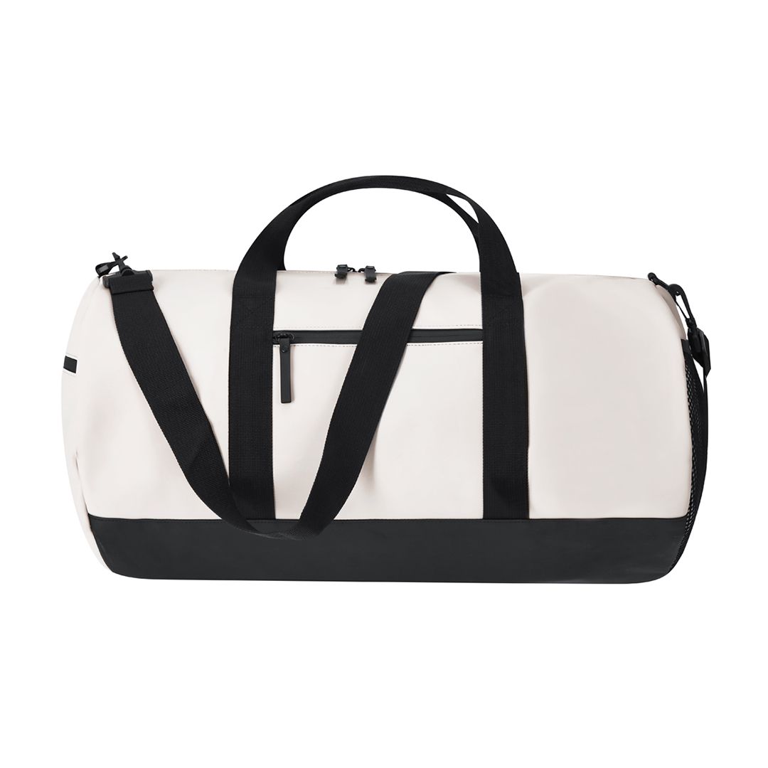 Borsone Sukar - 21408