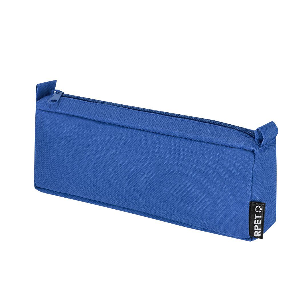 Astuccio Alomar - 22091