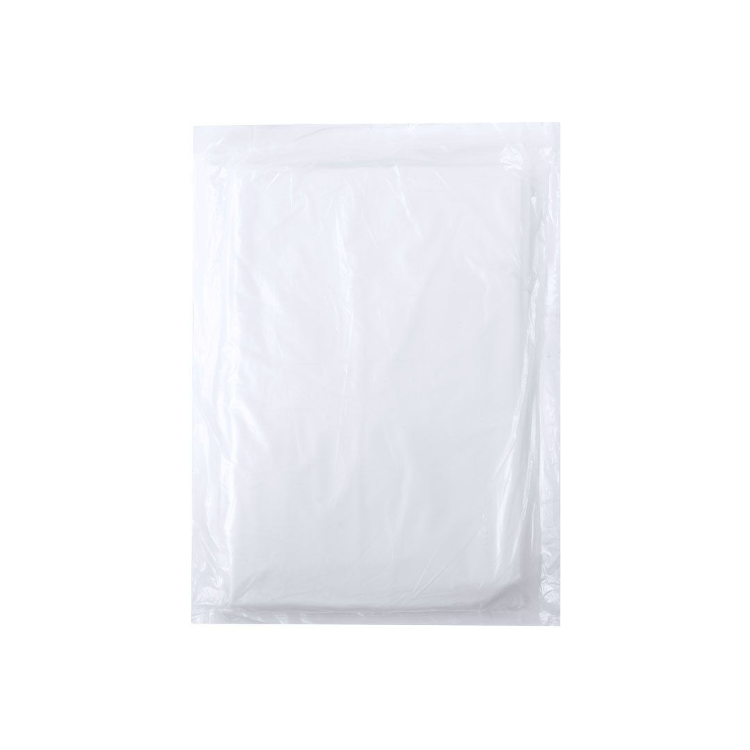 Poncho Reizon - 6589