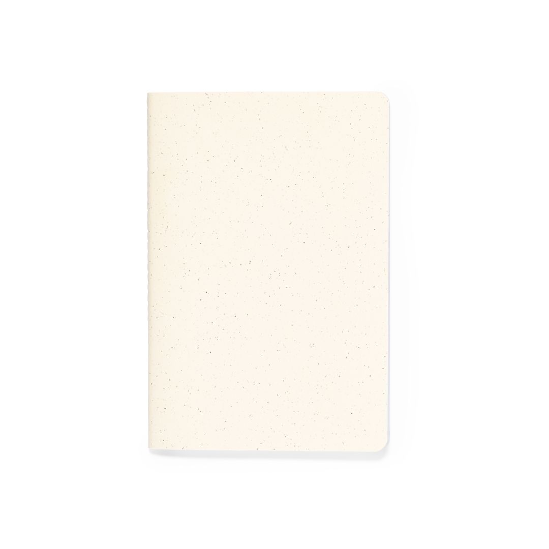 Taccuino Kanlio - 20165