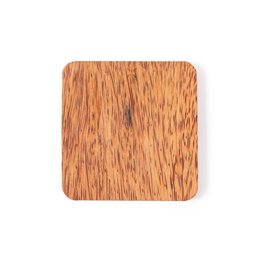 Caricatore Raston - 1420