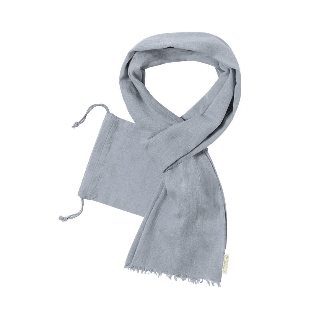 Foulard Betty - 1011