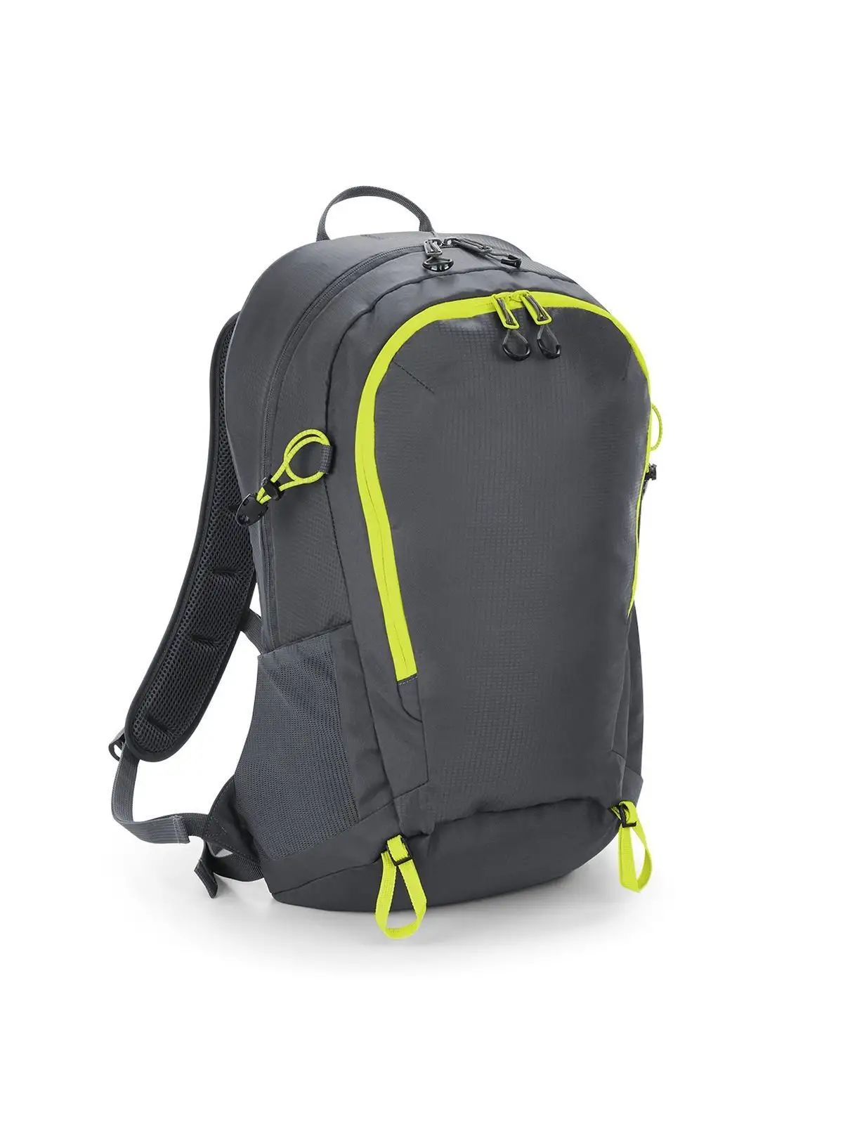 SLX-Lite 25 Litre Daypack - Quadra - QX325