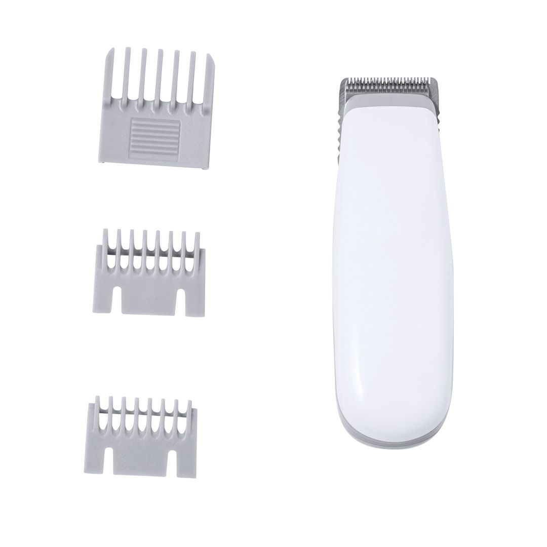 Tagliacapelli Jamet - 21024