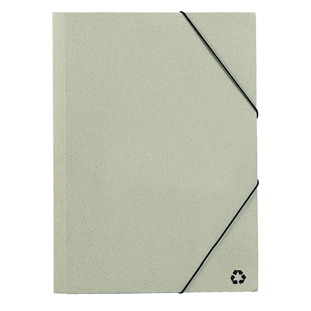 Portadocumenti Ecosum - 2420