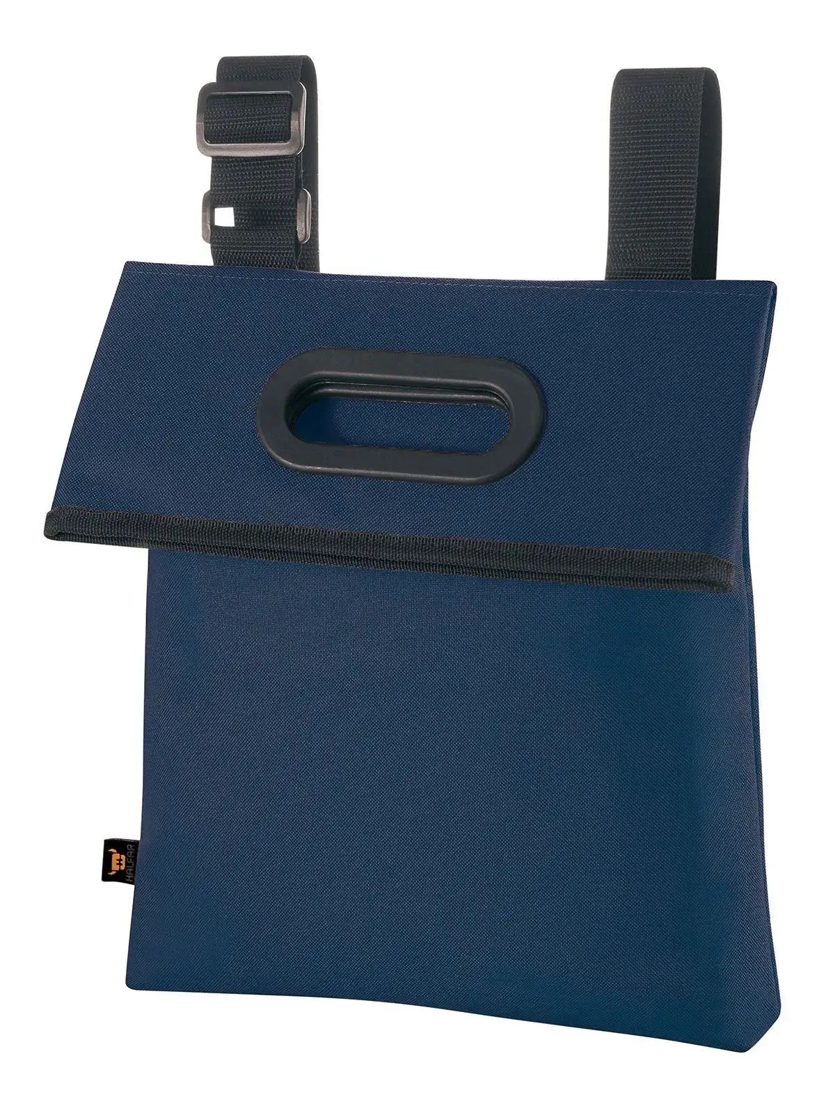 Event Bag EASY - Halfar - H1807790