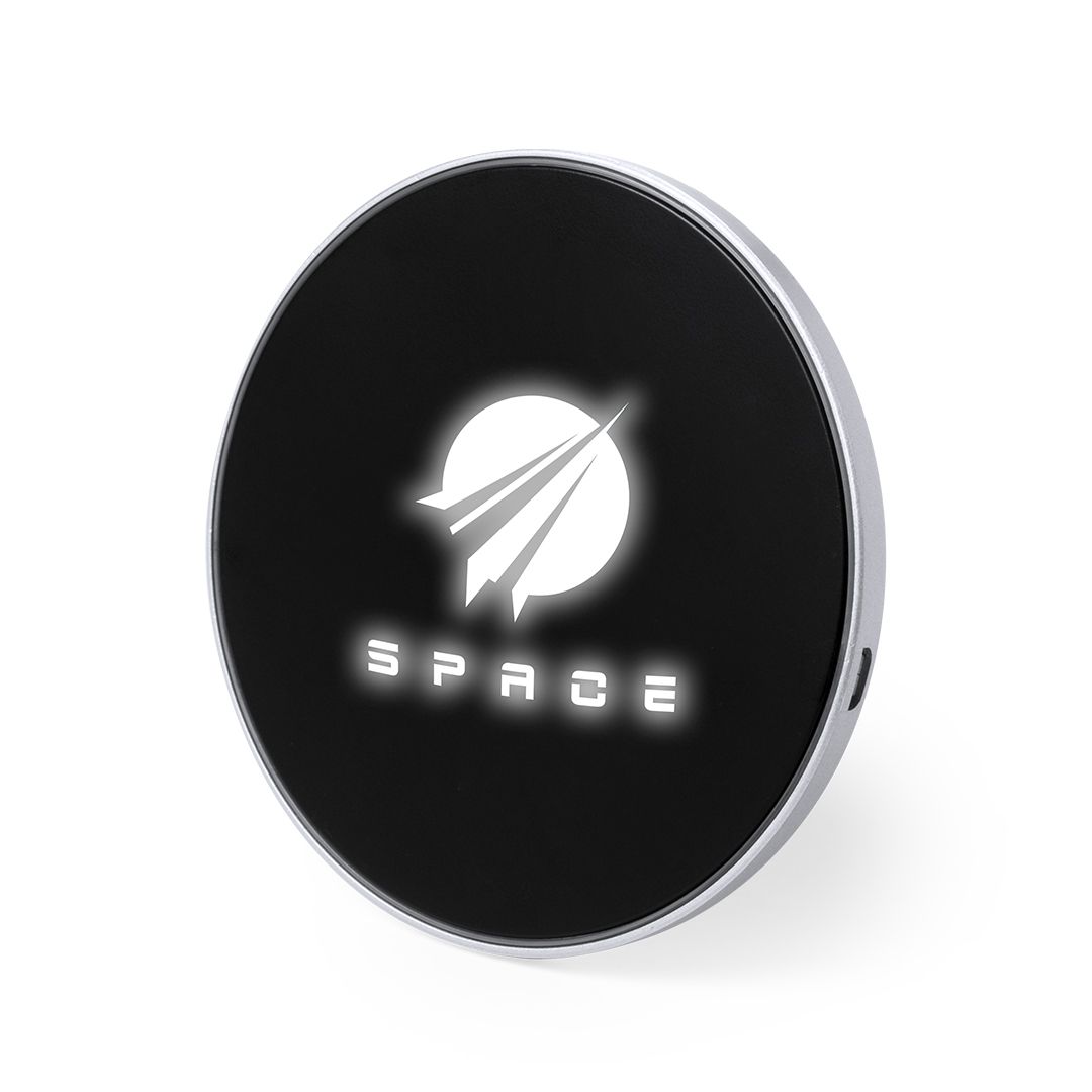 Caricatore Brizem - 6130