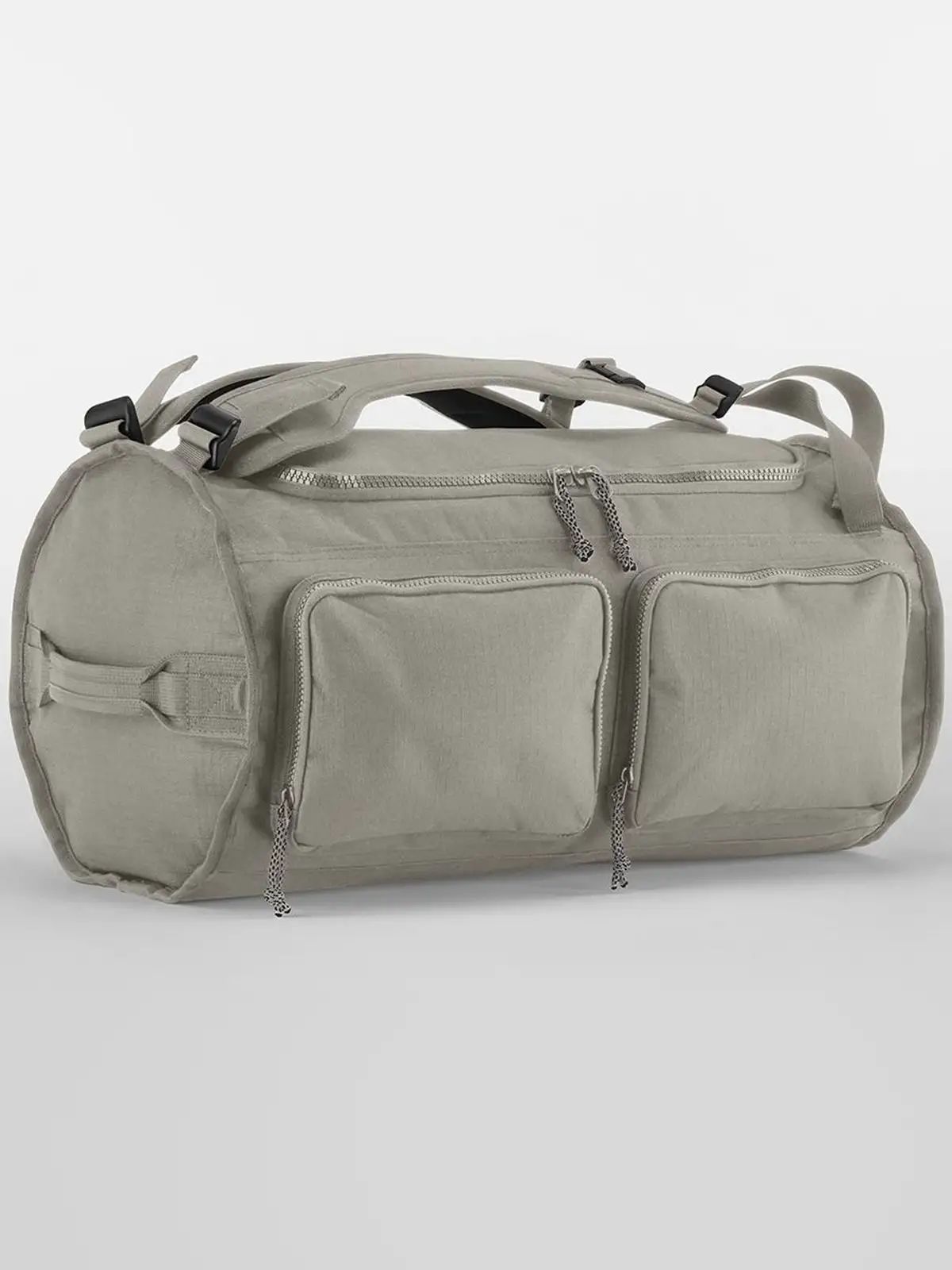 Adapt Hybrid Kit Bag - Quadra - QS320