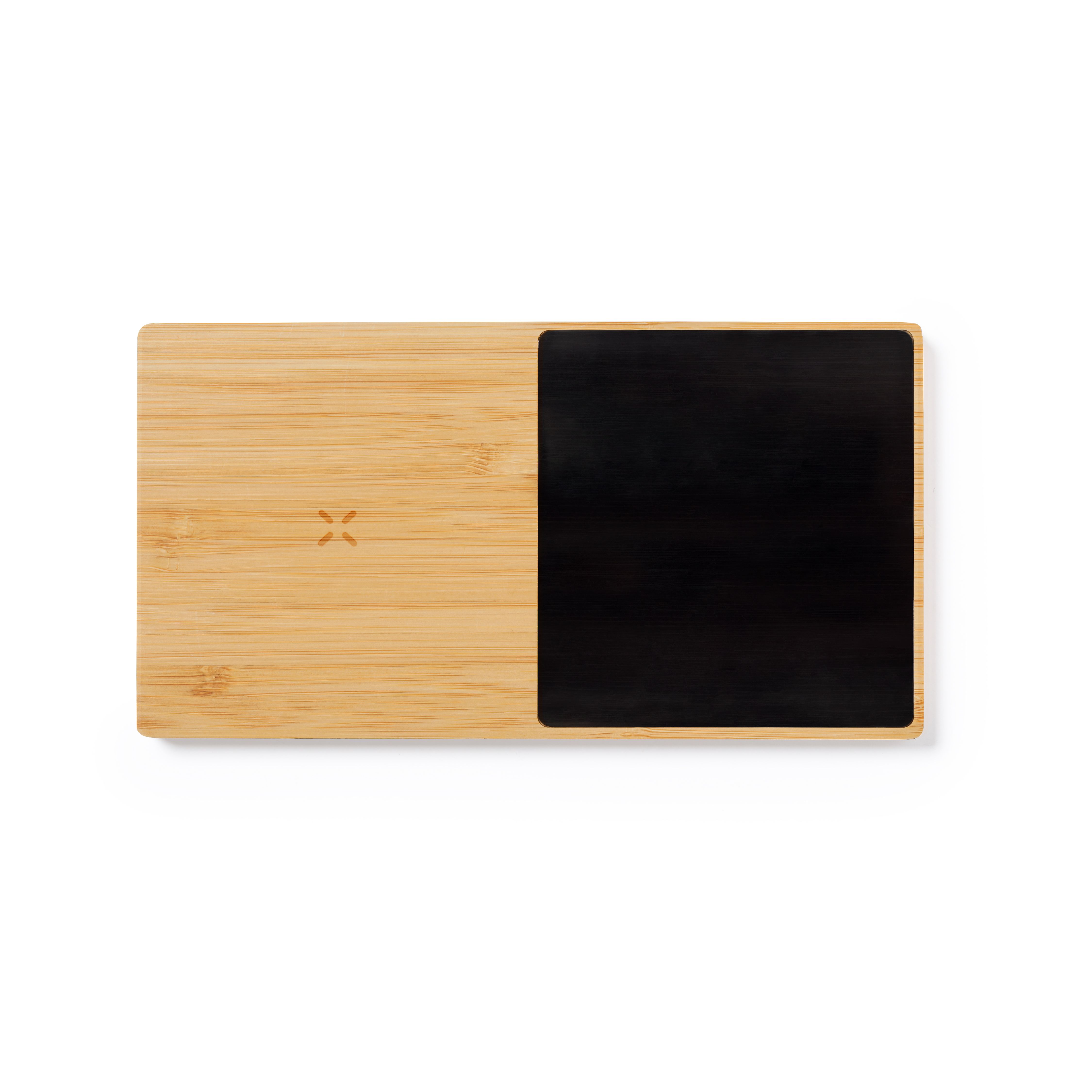 Scaldatazza Caricatore Nodens - 1873