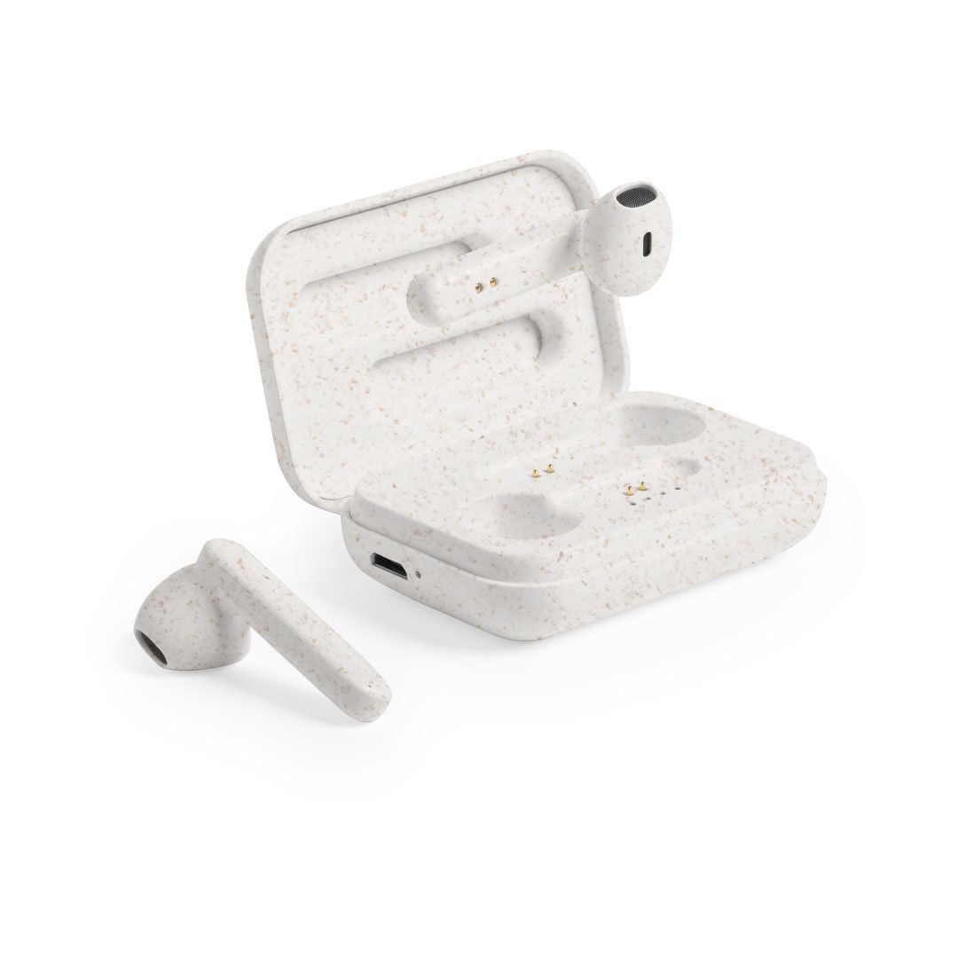 Auricolari Vounel - 6628