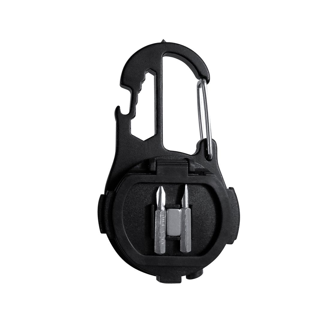 Multiutensile Argix - 20486