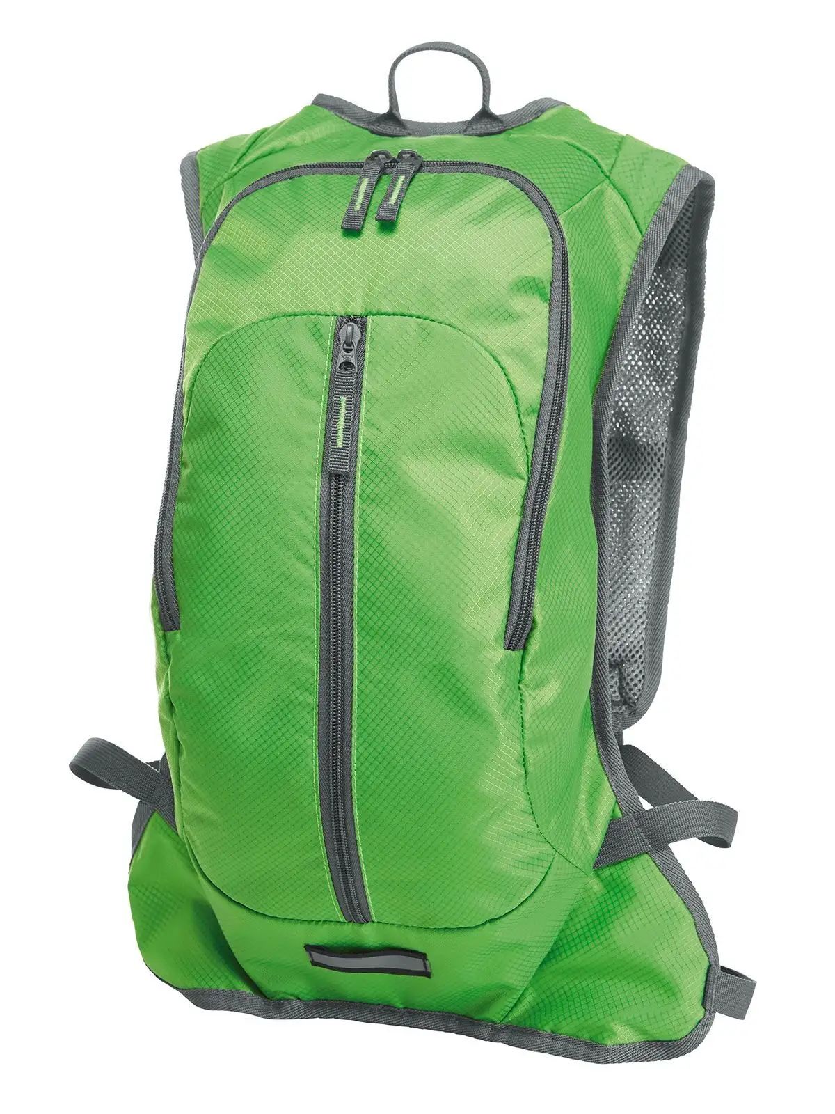 Sport Backpack MOVE - Halfar - H1809122