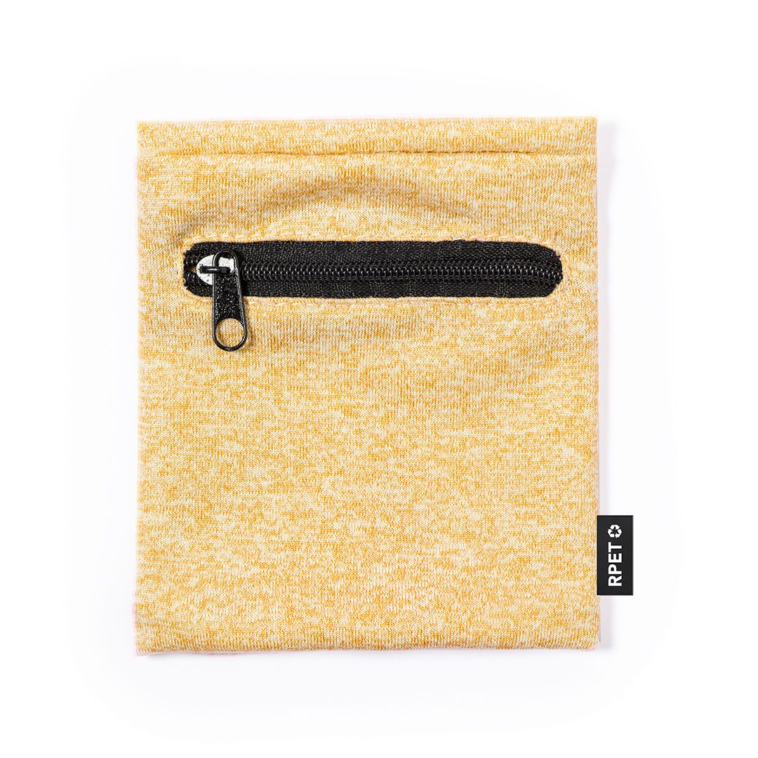 Polsino Rolins - 20430