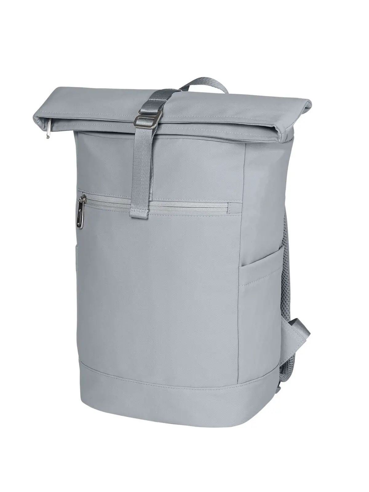 Backpack STAR-S - Halfar - H1818062