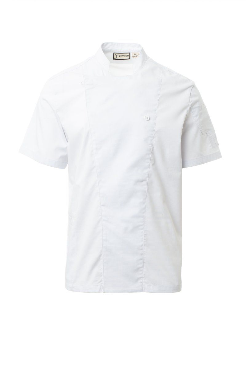 STARLIGHT MESH - S00731P142