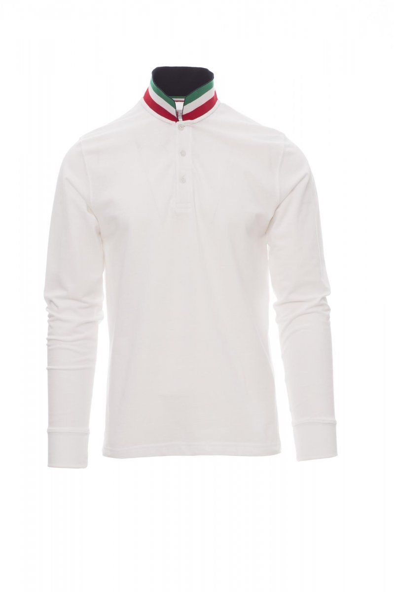 LONG NATION - 0000830021