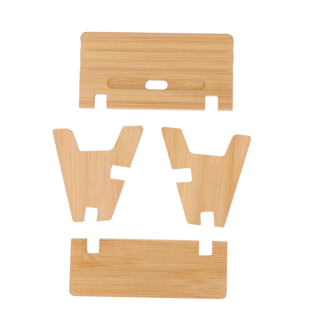 Supporto Hadam - 21384