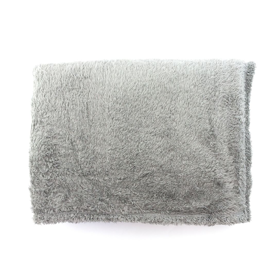 Coperta Kira - 7248