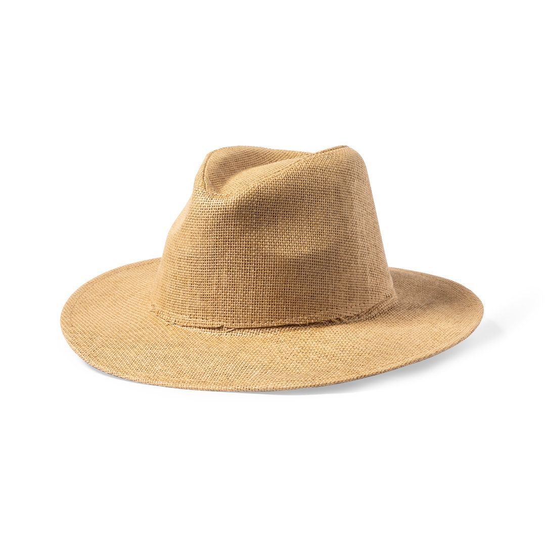 Sombrero Mulins - 1531