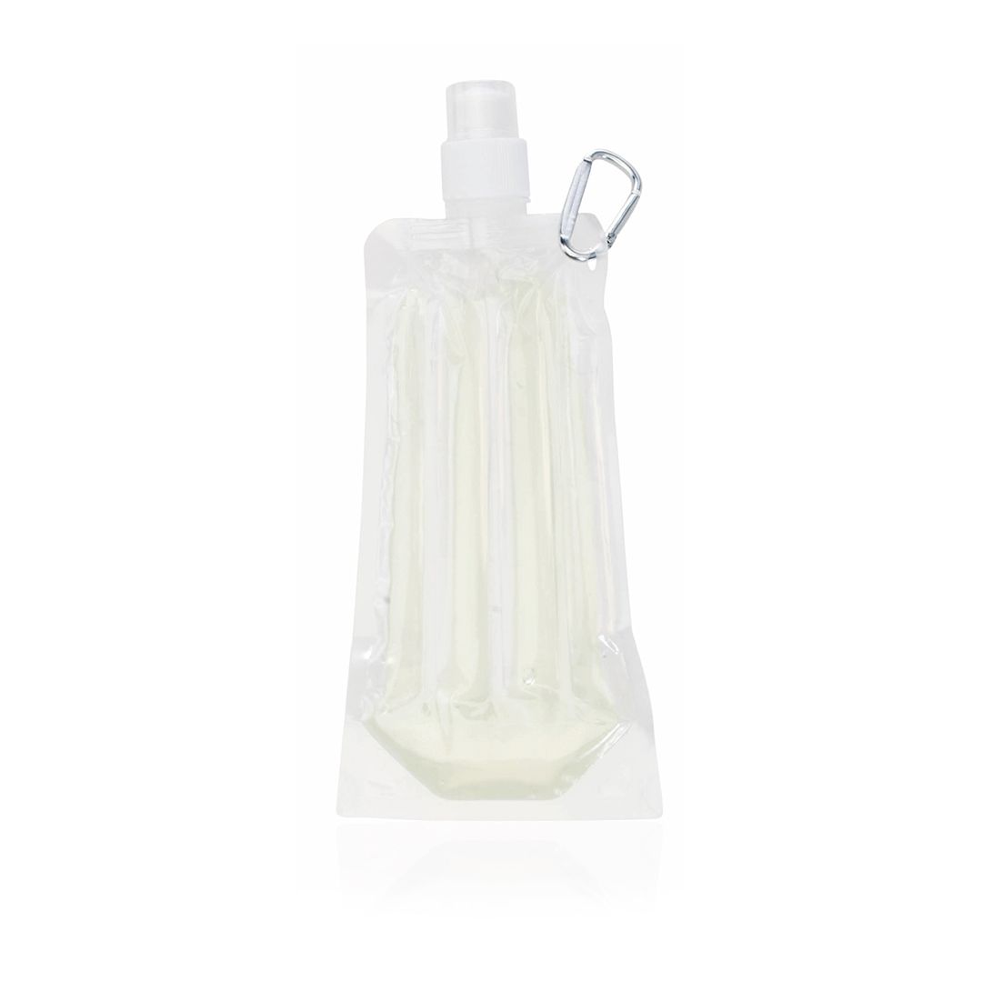 Borraccia Refrigerante Luthor - 4381