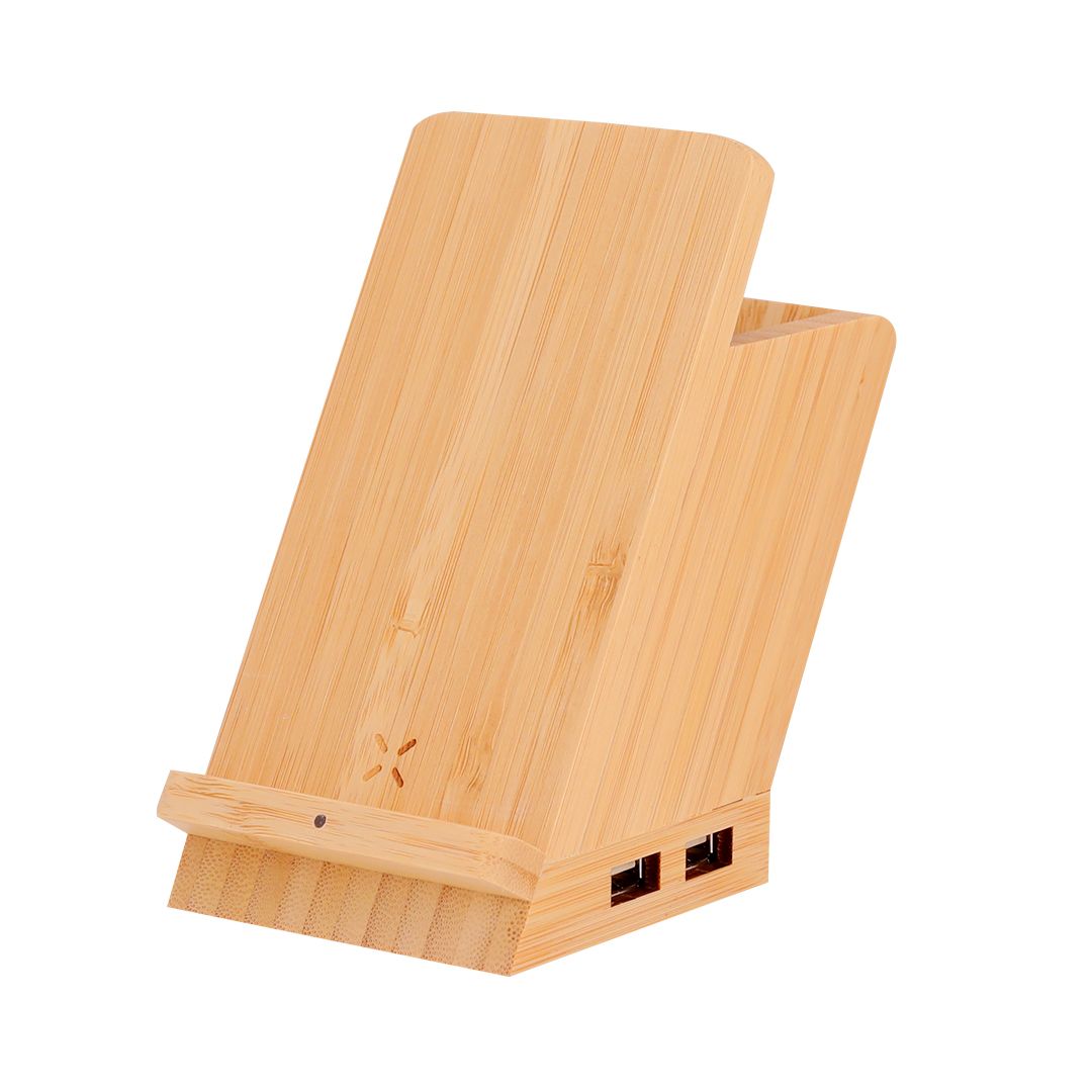 Portapenne Multifunzione Bloxem - 1139