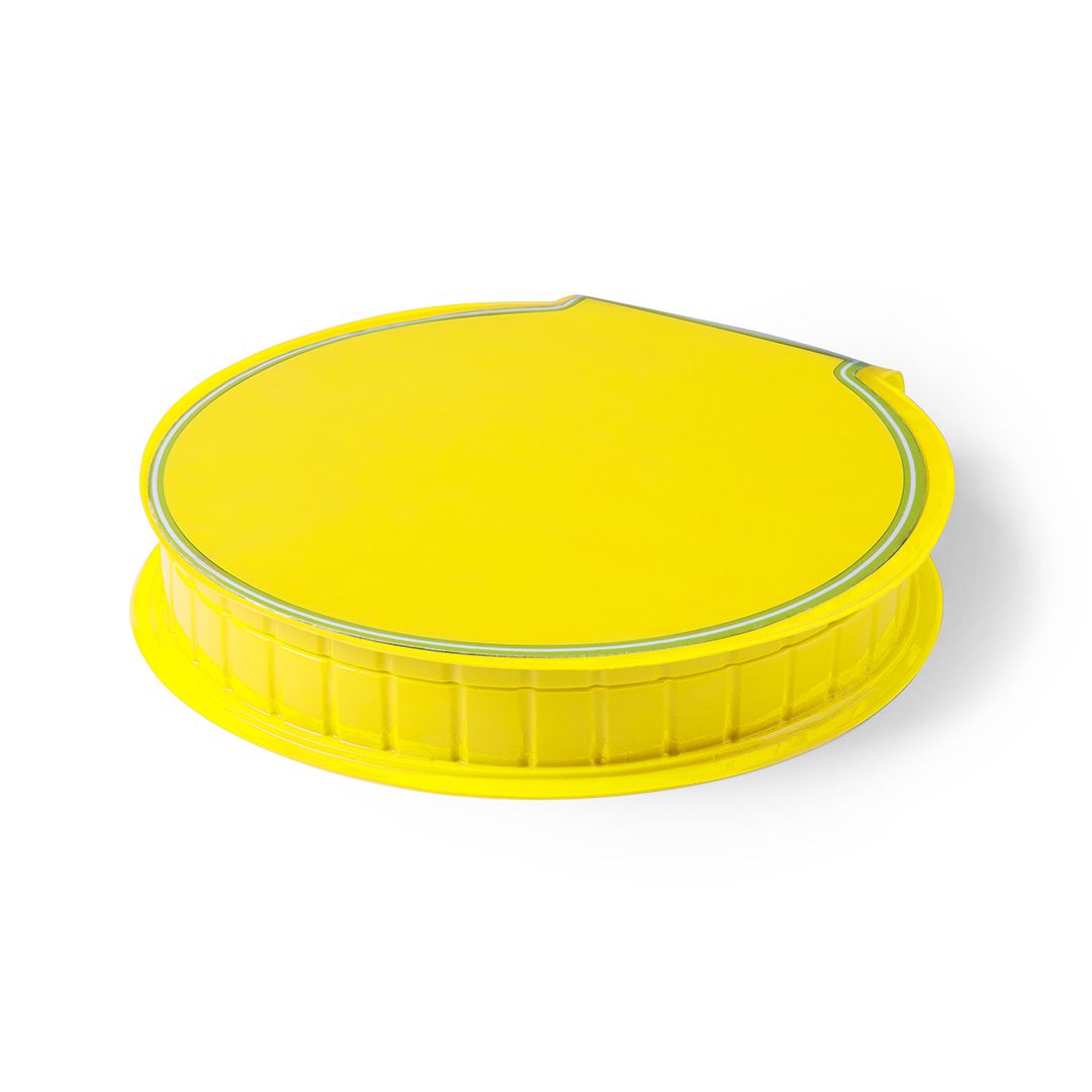 Astuccio Trinen - 4907