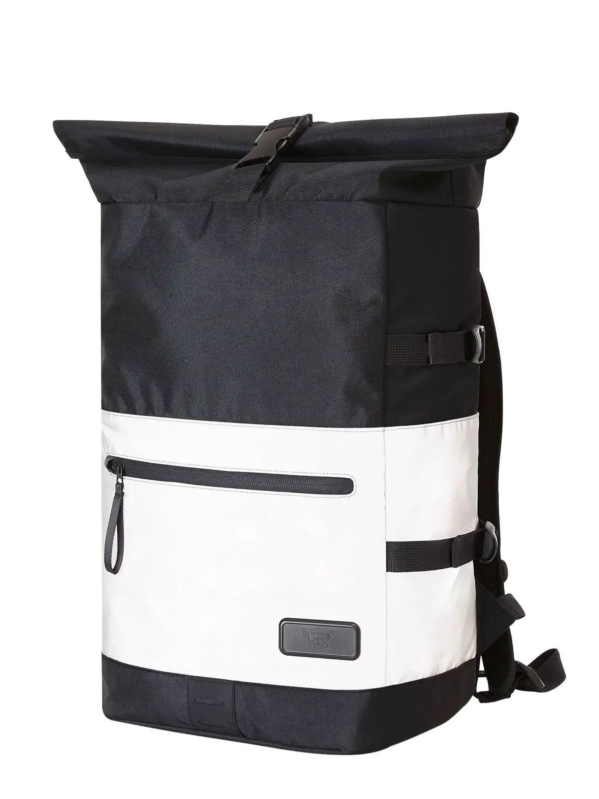 Notebook Backpack REFLEX - Halfar - H1818018