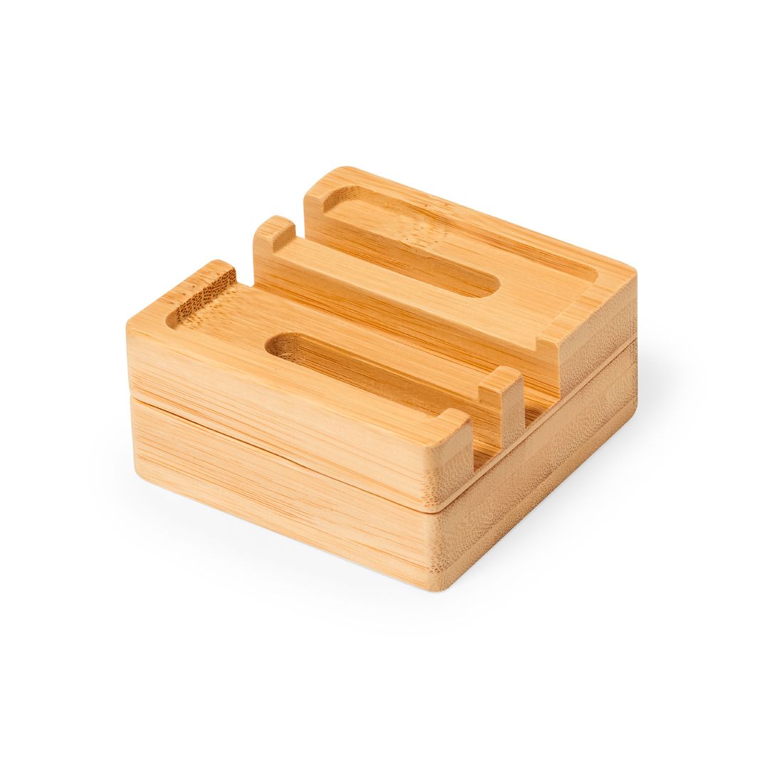 Portaoggetti Kosinen - 20914