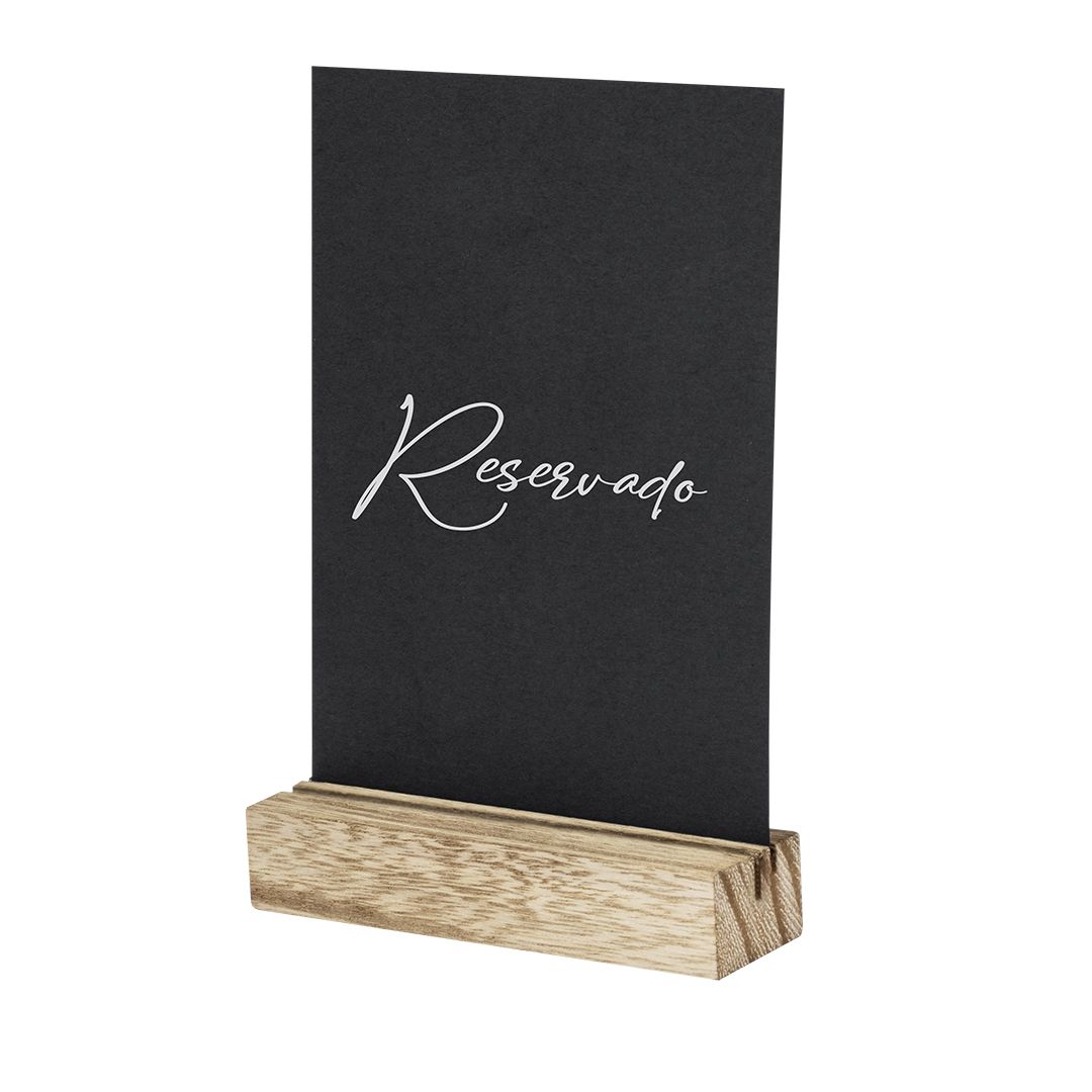 Portamenu Hyrokin - 20814