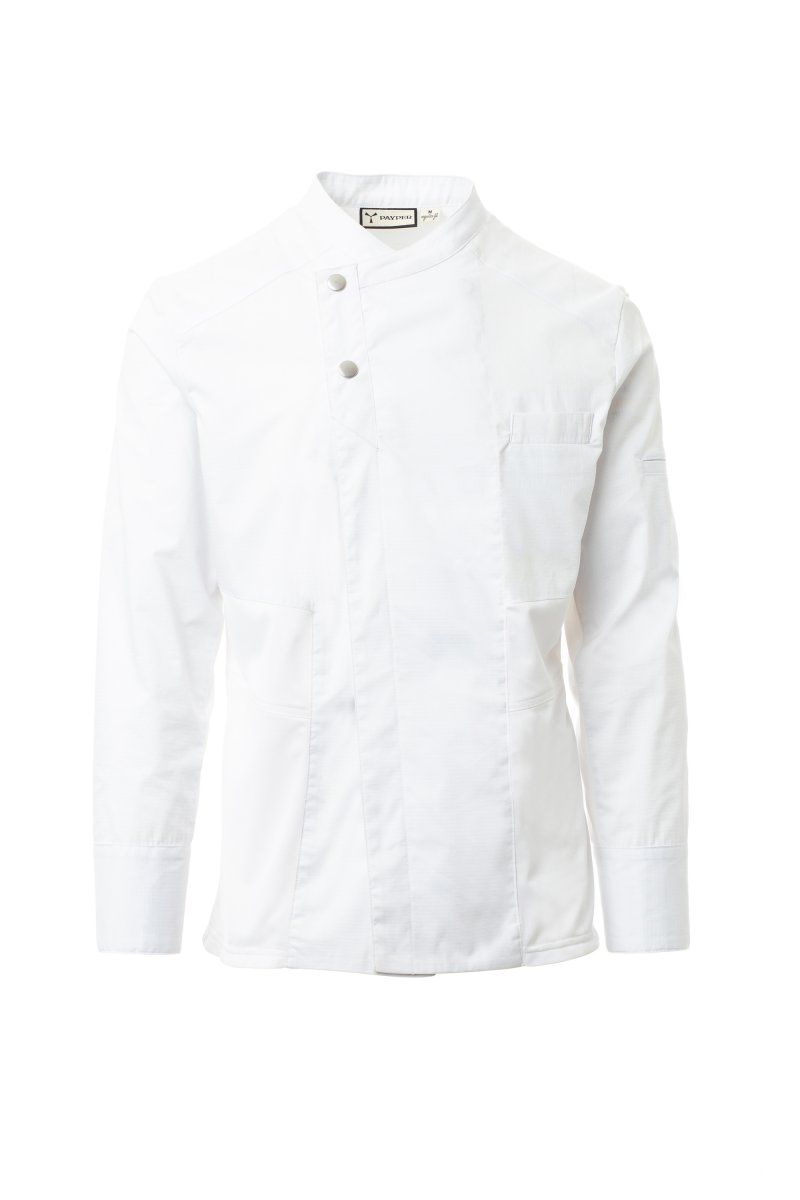 COUTURE MESH - S00608P142