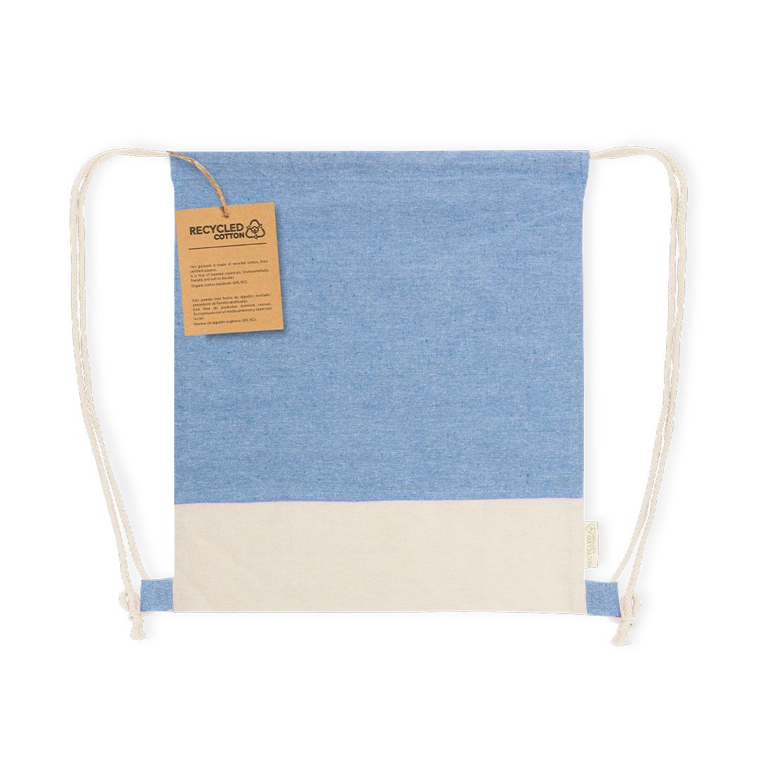 Zaino Vexira - 20907