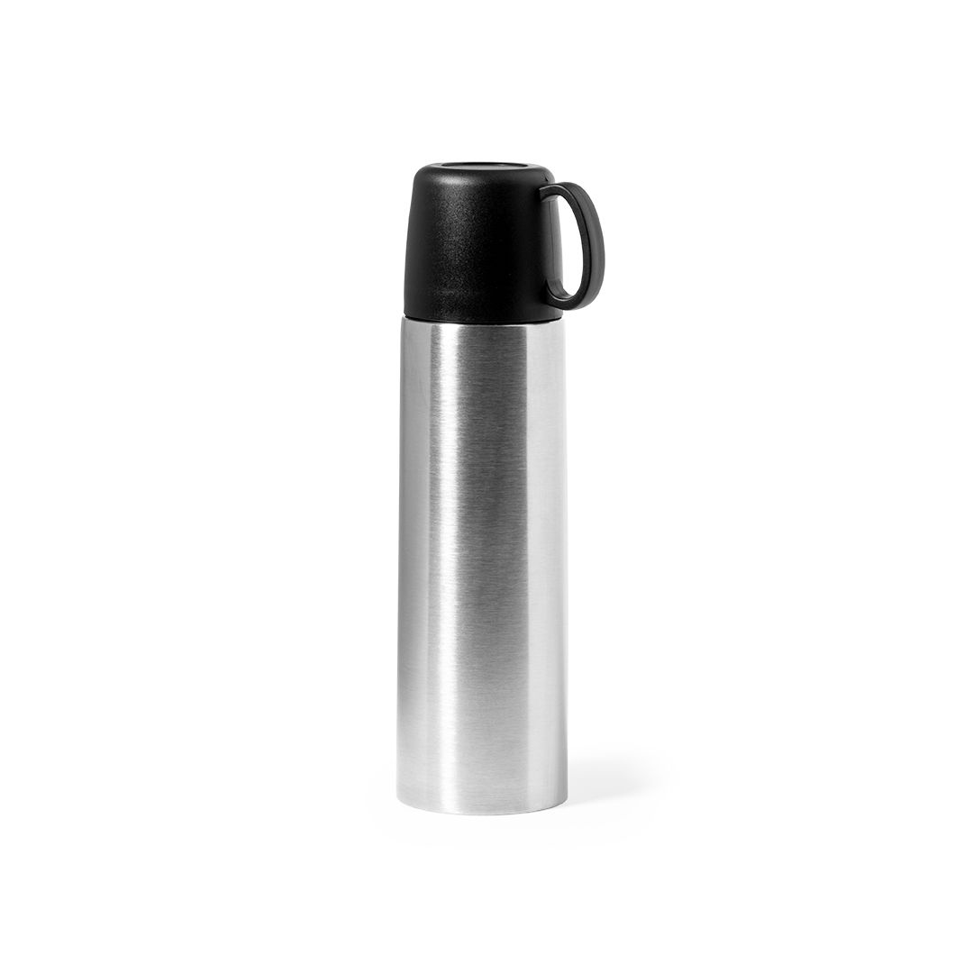 Thermos Tibber - 20203